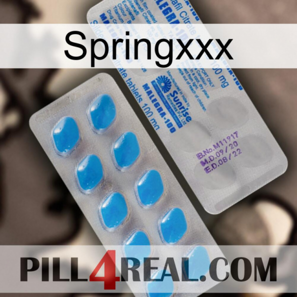 Springxxx new15.jpg